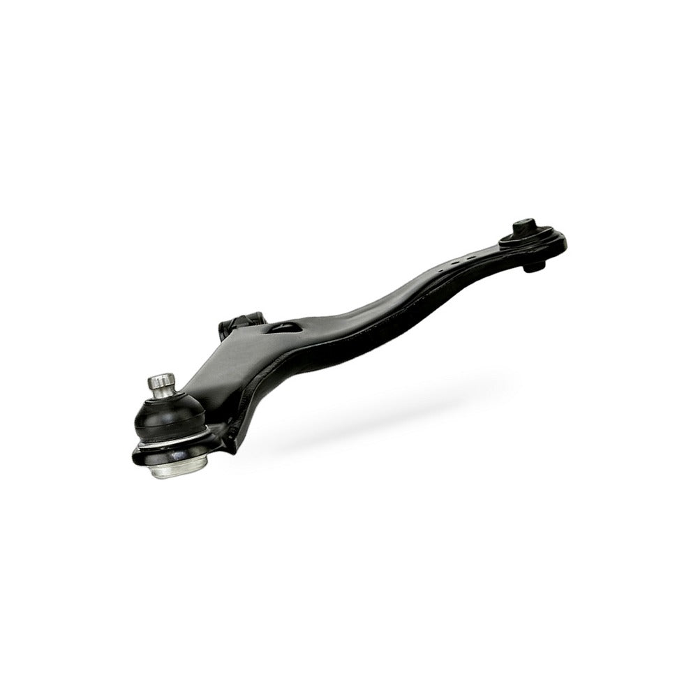Front Lower Left Right Control Arms Suitable for Mitsubishi Grandis BA 2003-2011 - BD4
