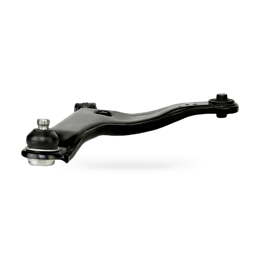 Front Lower Left Right Control Arms Suitable for Mitsubishi Grandis BA 2003-2011 - ZT3