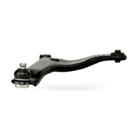Front Lower Left Right Control Arms Suitable for Mitsubishi Grandis BA 2003-2011 - ZT3