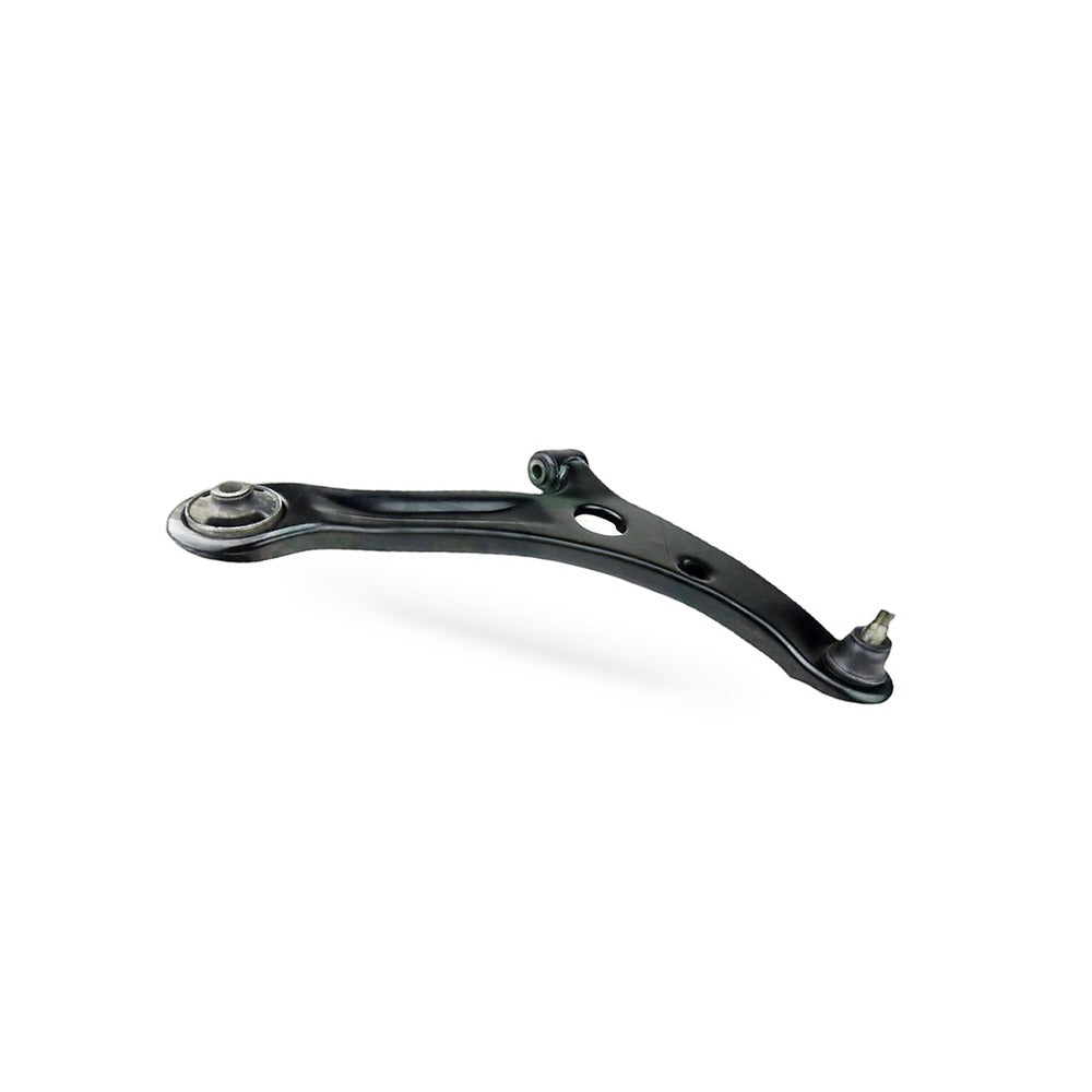 Front Lower Control Arms with Ball Joints Pair Suitable for Mitsubishi Colt RG - BD1