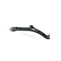 Front Lower Control Arms with Ball Joints Pair Suitable for Mitsubishi Colt RG - BD1