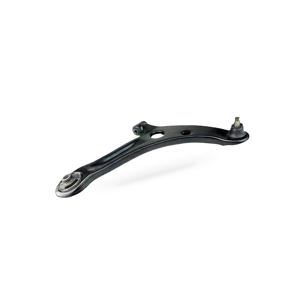 Front Lower Control Arms with Ball Joints Pair Suitable for Mitsubishi Colt RG - BD2