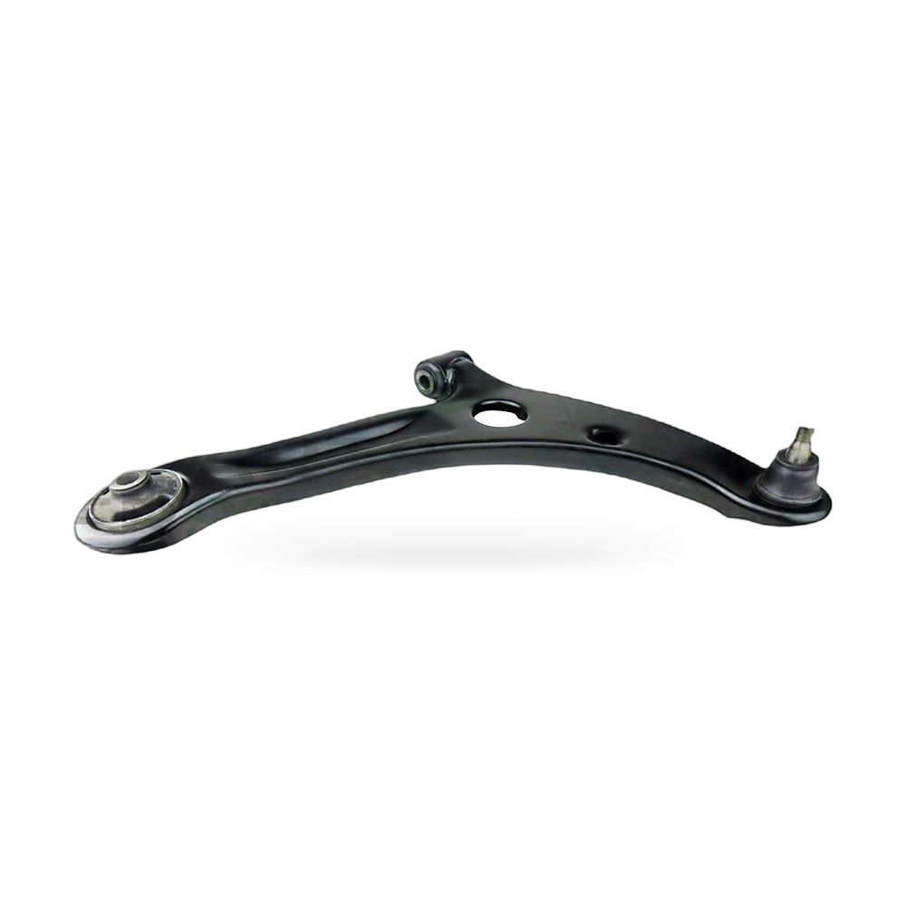 Front Lower Control Arms with Ball Joints Pair Suitable for Mitsubishi Colt RG - ZT2