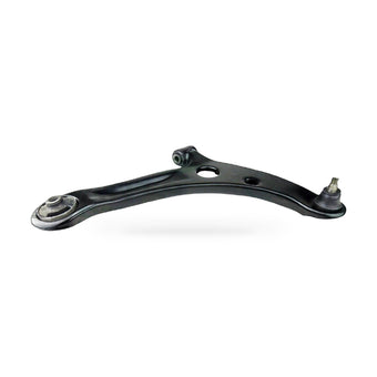 compare product Front Lower Control Arms with Ball Joints Pair Suitable for Mitsubishi Colt RG