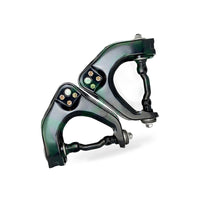 Front Upper Left Right Control Arm with Ball Joint Suitable for Mitsubishi L300 - BD2