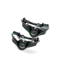 Front Upper Left Right Control Arm with Ball Joint Suitable for Mitsubishi L300 - BD3