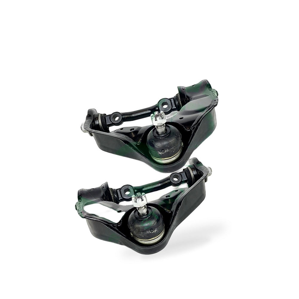 Front Upper Left Right Control Arm with Ball Joint Suitable for Mitsubishi L300 - BD4