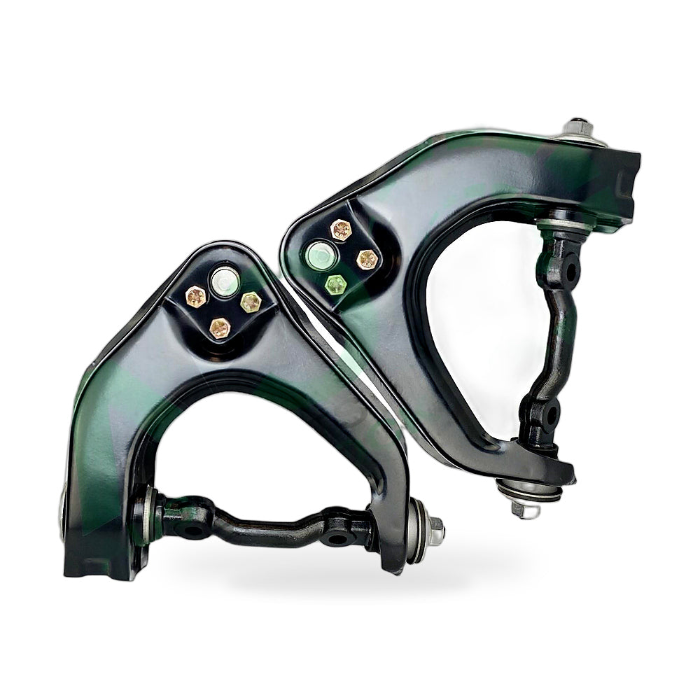 Front Upper Left Right Control Arm with Ball Joint Suitable for Mitsubishi L300 - ZT2