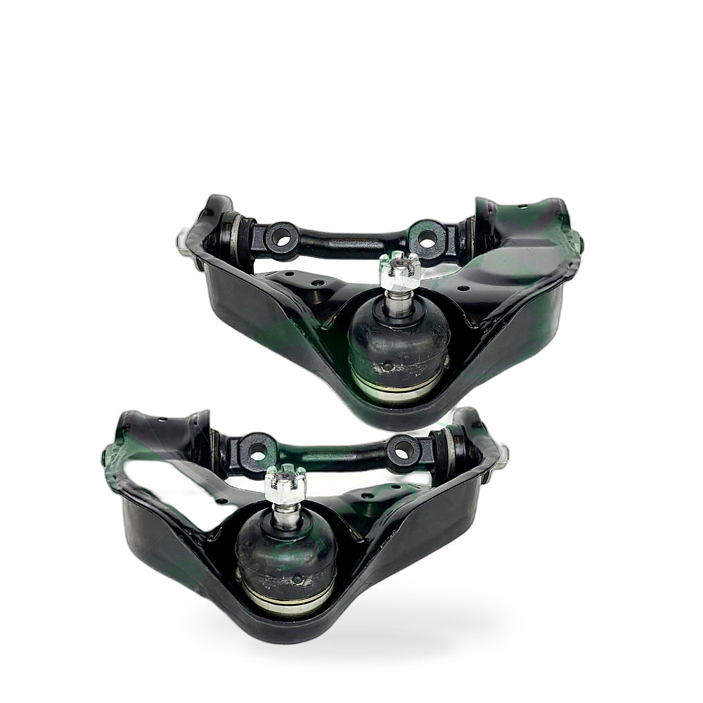 Front Upper Left Right Control Arm with Ball Joint Suitable for Mitsubishi L300 - ZT3