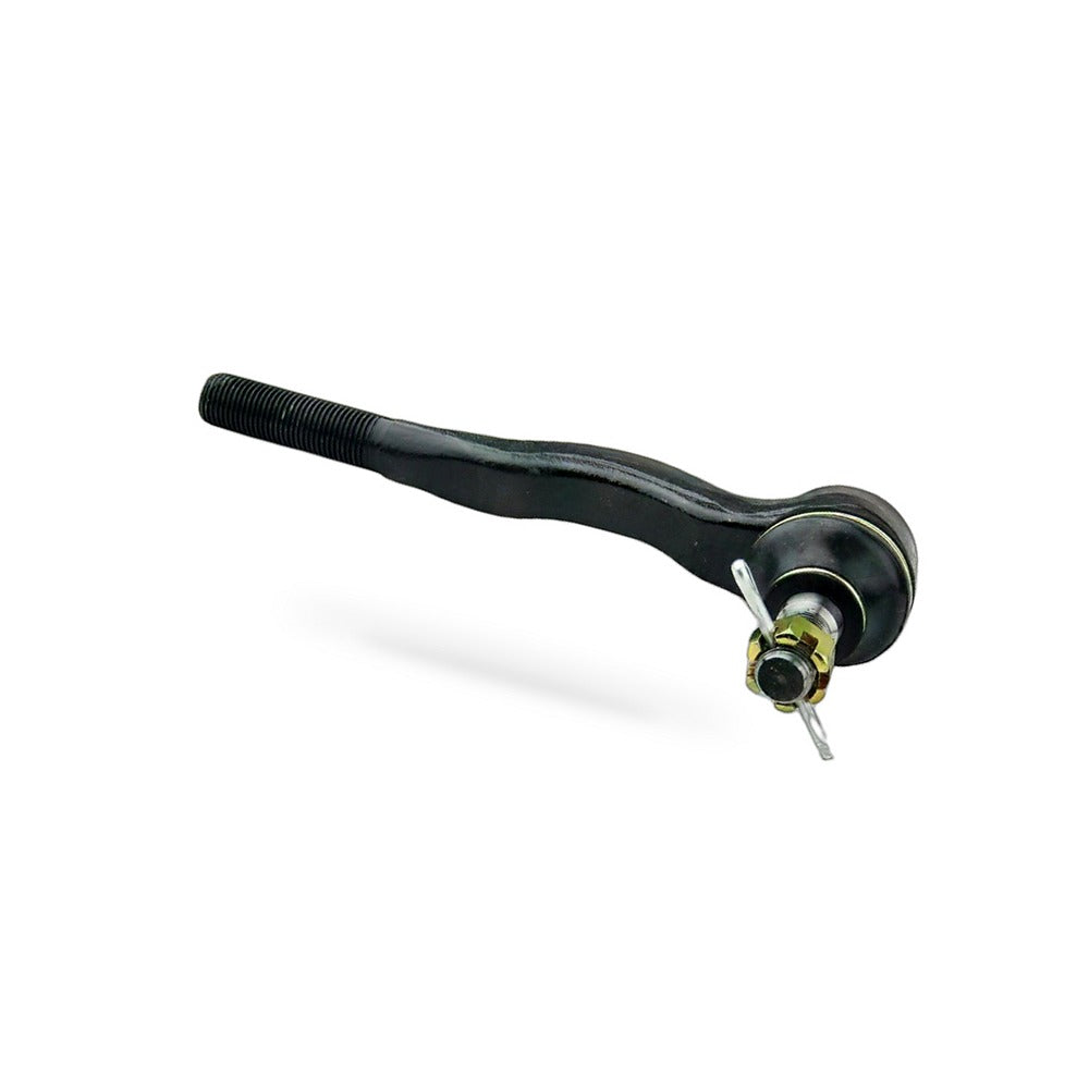 Inner Tie Rod End Set Suitable for Mitsubishi Pajero NH NJ NK NL 1991-2000 2 - BD1