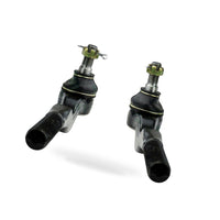 Inner Tie Rod End Set Suitable for Mitsubishi Pajero NH NJ NK NL 1991-2000 2 - BD3