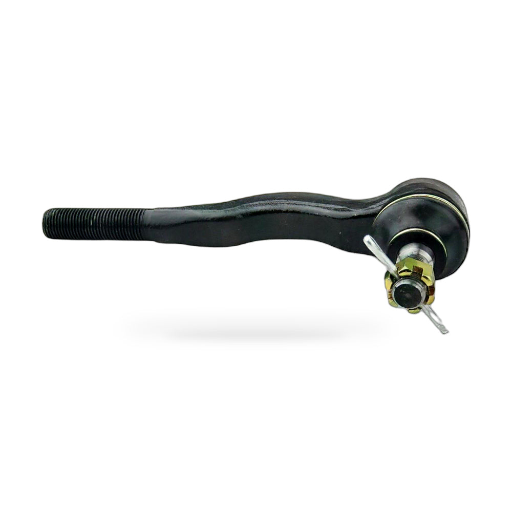Inner Tie Rod End Set Suitable for Mitsubishi Pajero NH NJ NK NL 1991-2000 2 - ZT2