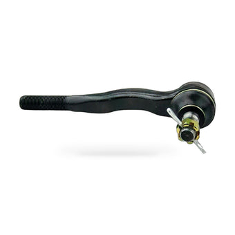 compare product Inner Tie Rod End Set Suitable for Mitsubishi Pajero NH NJ NK NL 1991-2000 2