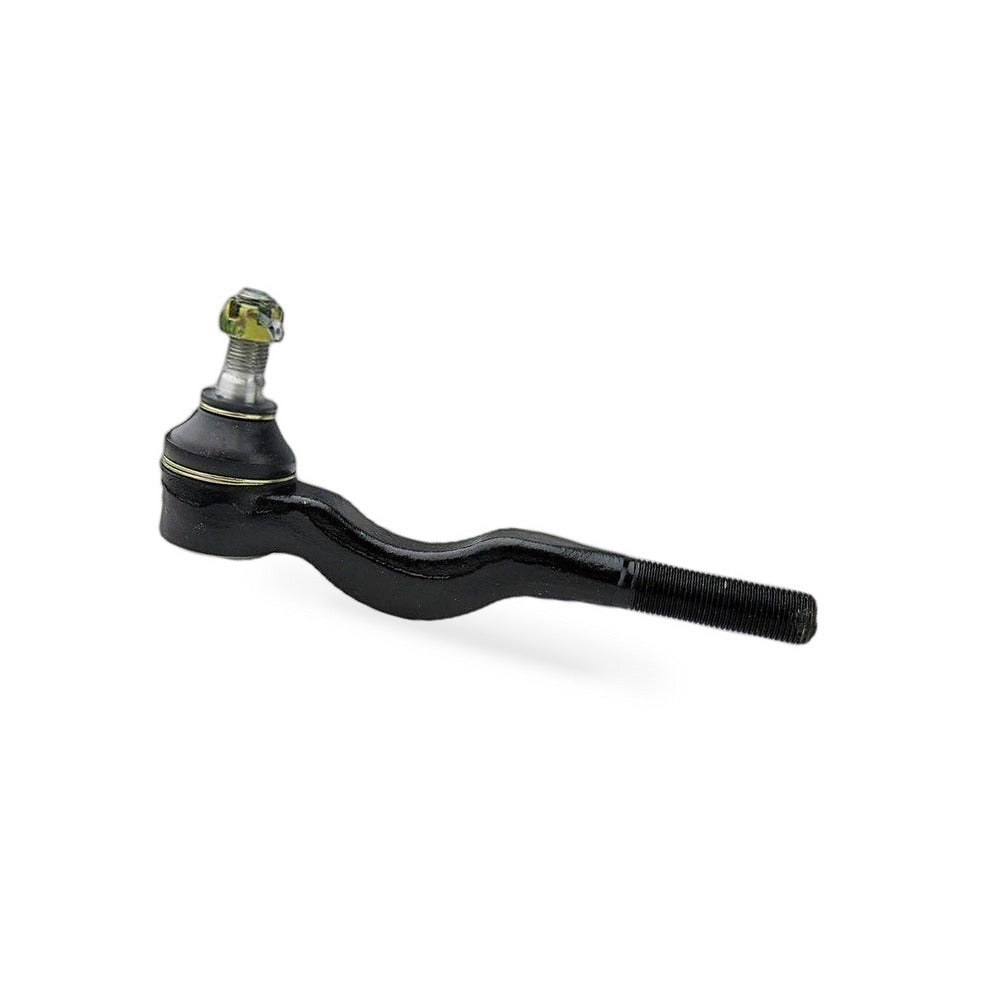 Outer Inner Tie Rod End Set Suitable for Mitsubishi Pajero Sport 1997-2004 - BD1