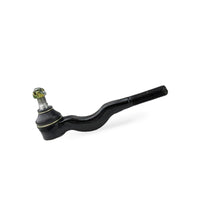 Outer Inner Tie Rod End Set Suitable for Mitsubishi Pajero Sport 1997-2004 - BD2