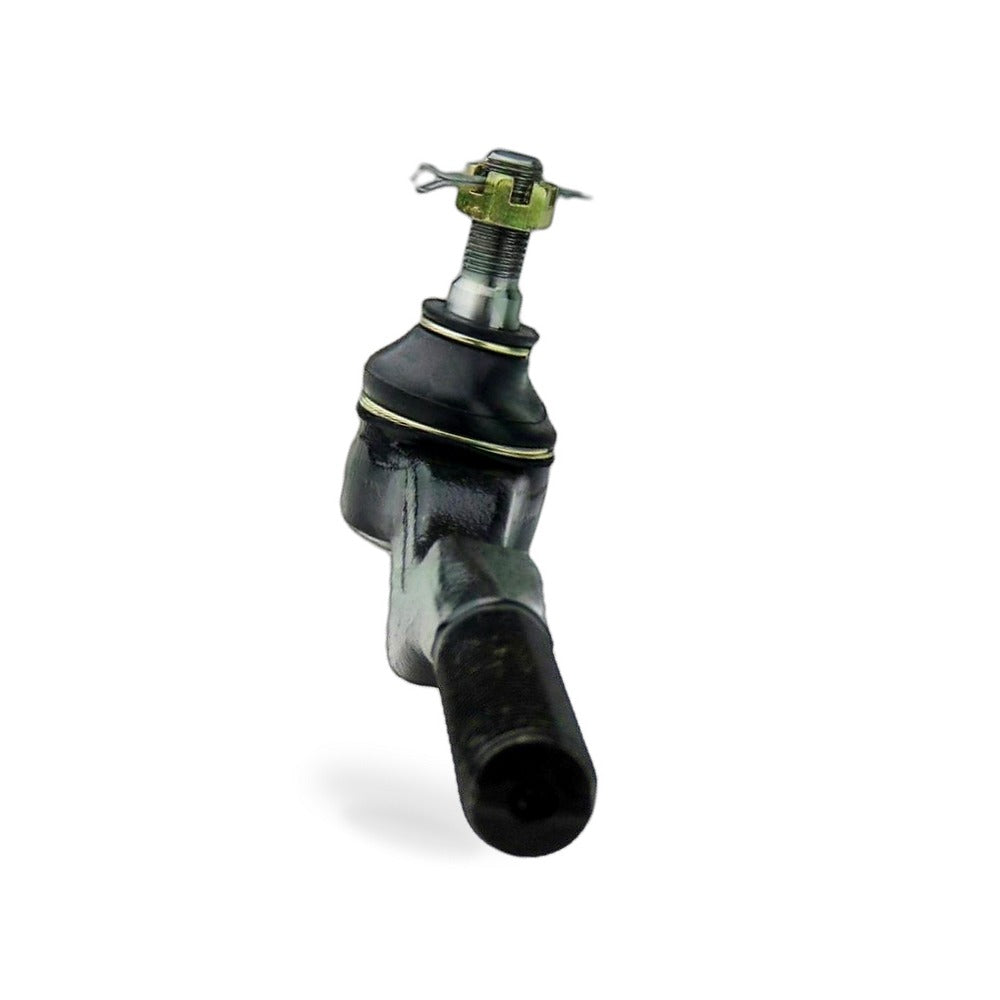 Outer Inner Tie Rod End Set Suitable for Mitsubishi Pajero Sport 1997-2004 - BD3
