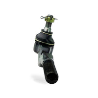Outer Inner Tie Rod End Set Suitable for Mitsubishi Pajero Sport 1997-2004 - BD3