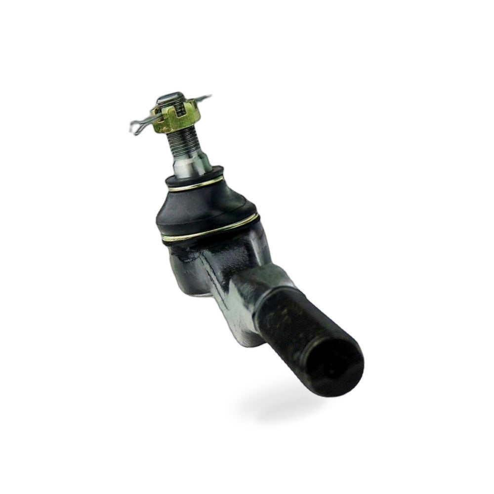 Outer Inner Tie Rod End Set Suitable for Mitsubishi Pajero Sport 1997-2004 - BD4