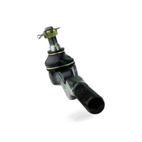 Outer Inner Tie Rod End Set Suitable for Mitsubishi Pajero Sport 1997-2004 - BD4