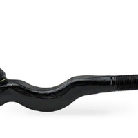 Outer Inner Tie Rod End Set Suitable for Mitsubishi Pajero Sport 1997-2004 - XQ1