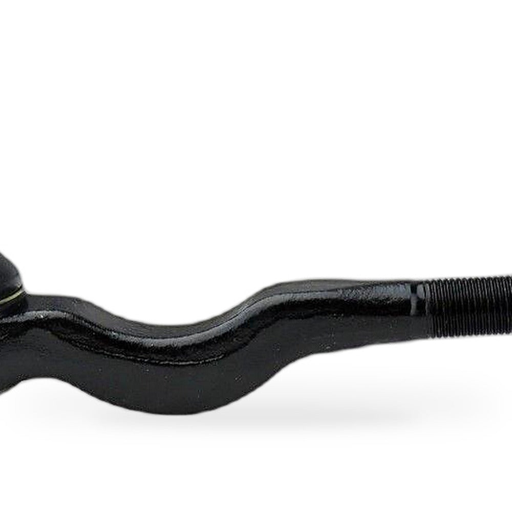 Outer Inner Tie Rod End Set Suitable for Mitsubishi Pajero Sport 1997-2004 - XQ1