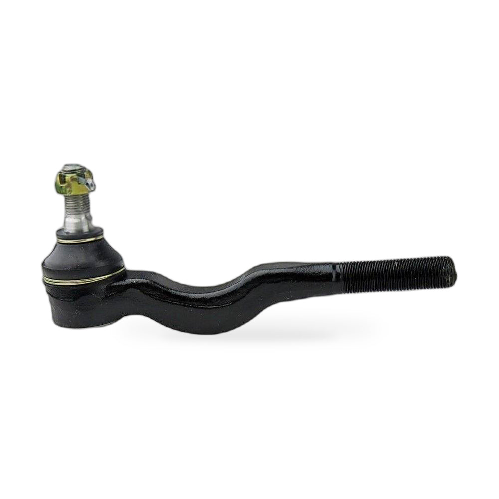 Outer Inner Tie Rod End Set Suitable for Mitsubishi Pajero Sport 1997-2004 - ZT2