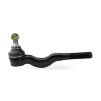 Outer Inner Tie Rod End Set Suitable for Mitsubishi Pajero Sport 1997-2004 - ZT2