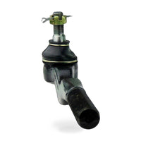 Outer Inner Tie Rod End Set Suitable for Mitsubishi Pajero Sport 1997-2004 - ZT3