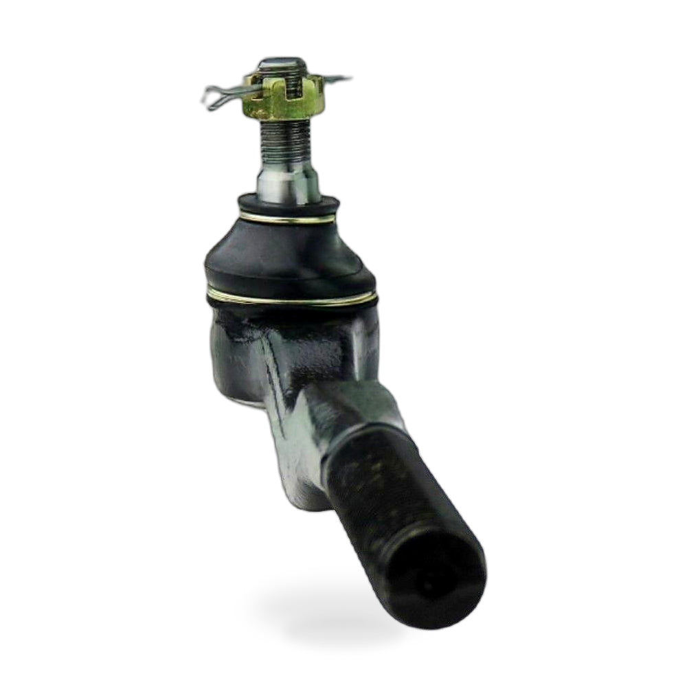 Outer Inner Tie Rod End Set Suitable for Mitsubishi Pajero Sport 1997-2004 - ZT3