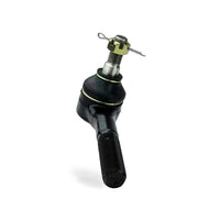 Outer Tie Rod End Set Suitable for Mitsubishi Pajero NH NJ NK NL 1991-2000 2 - BD1
