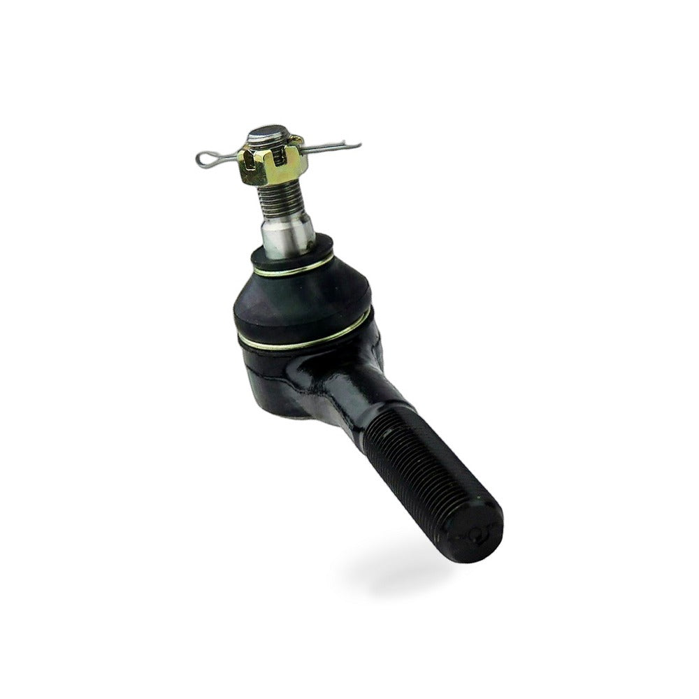 Outer Tie Rod End Set Suitable for Mitsubishi Pajero NH NJ NK NL 1991-2000 2 - BD2