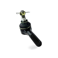 Outer Tie Rod End Set Suitable for Mitsubishi Pajero NH NJ NK NL 1991-2000 2 - BD2