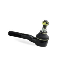 Outer Tie Rod End Set Suitable for Mitsubishi Pajero NH NJ NK NL 1991-2000 2 - BD3