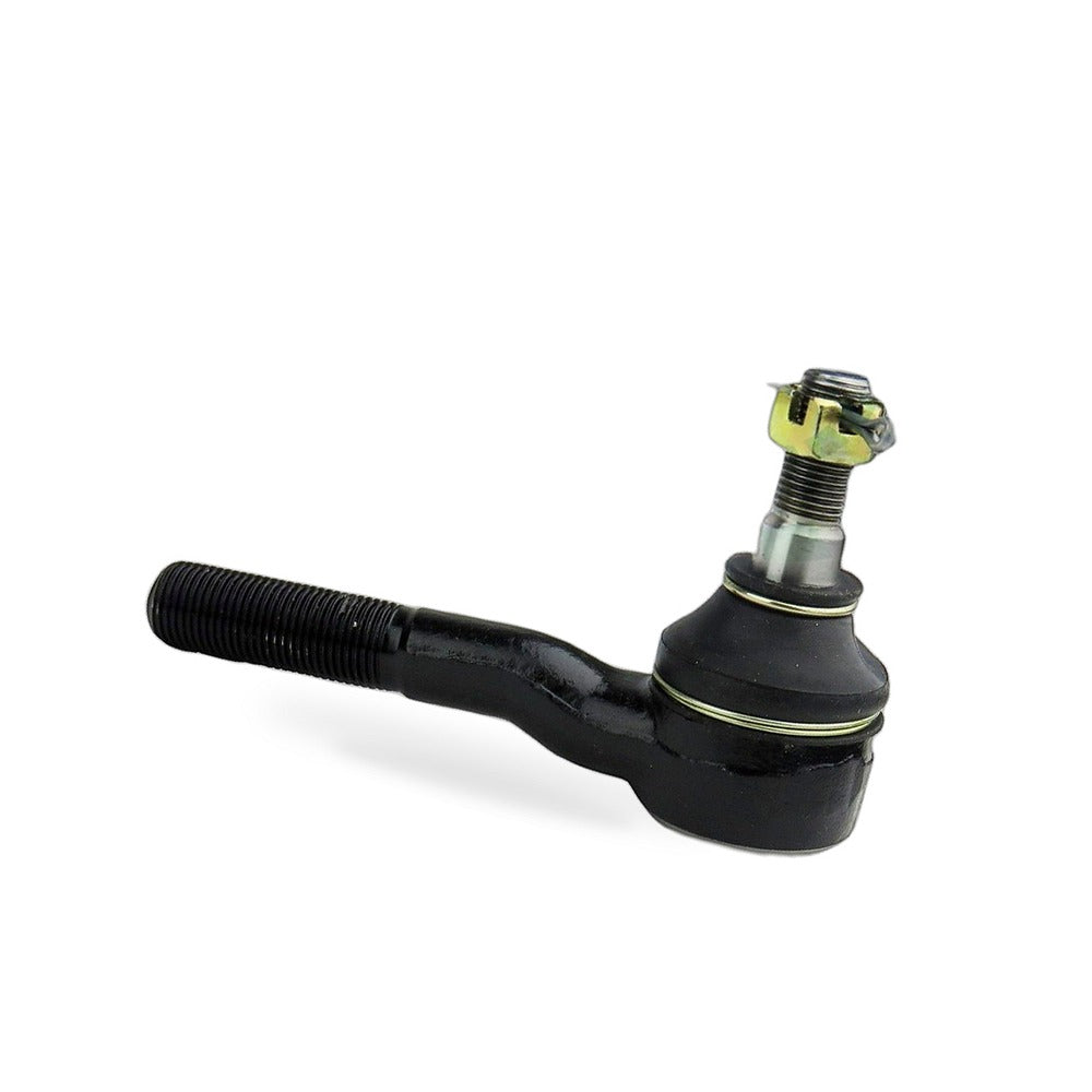 Outer Tie Rod End Set Suitable for Mitsubishi Pajero NH NJ NK NL 1991-2000 2 - BD3