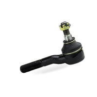 Outer Tie Rod End Set Suitable for Mitsubishi Pajero NH NJ NK NL 1991-2000 2 - BD4