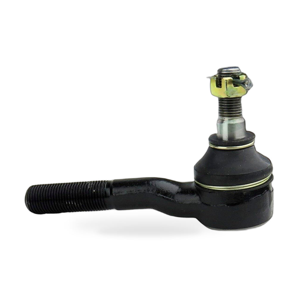 Outer Tie Rod End Set Suitable for Mitsubishi Pajero NH NJ NK NL 1991-2000 2 - ZT3