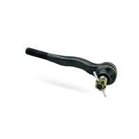 Inner Tie Rod End Set Suitable for Mitsubishi Pajero Sport 1997-2004 MB831041 - BD1