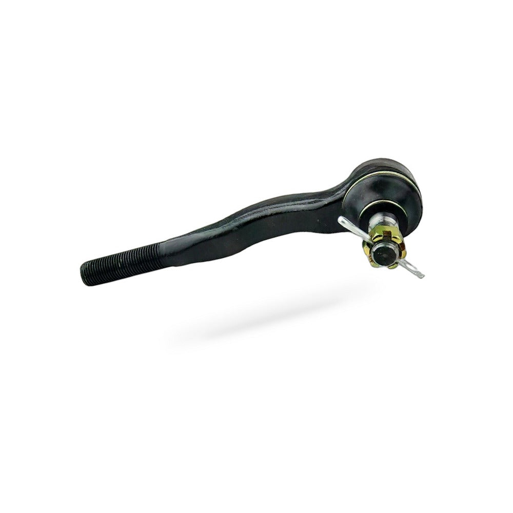 Inner Tie Rod End Set Suitable for Mitsubishi Pajero Sport 1997-2004 MB831041 - BD2