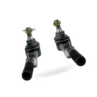 Inner Tie Rod End Set Suitable for Mitsubishi Pajero Sport 1997-2004 MB831041 - BD4