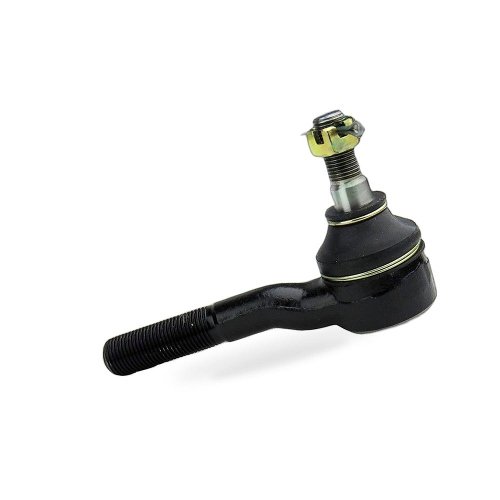 Outer Tie Rod End Set Suitable for Mitsubishi Pajero Sport 1997-2004 MB831043 - BD4