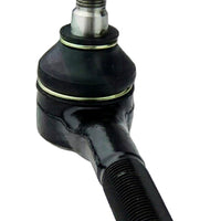 Outer Tie Rod End Set Suitable for Mitsubishi Pajero Sport 1997-2004 MB831043 - XQ1