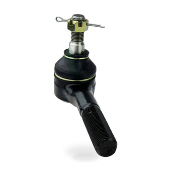 compare product Outer Tie Rod End Set Suitable for Mitsubishi Pajero Sport 1997-2004 MB831043