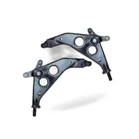 Front Lower Left Right Control Arms Suitable for Mini Cooper R50 R53 R52 - BD2