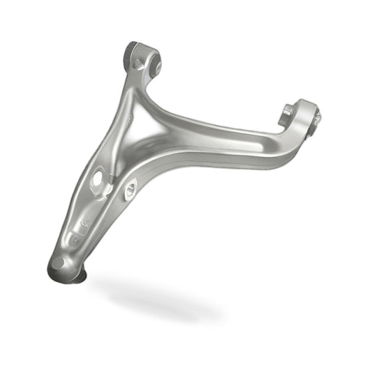 Suspension Front Lower Control Arm Suitable for Maserati Ghibli 2013-2023