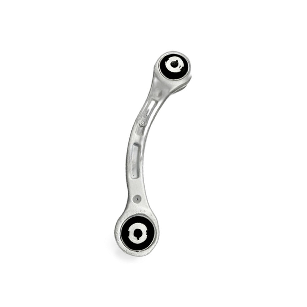 Rear Lower Control Arm Suitable for Maserati Ghibli Quattroporte 2013-2024 - BD1