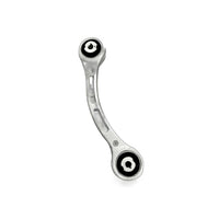 Rear Lower Control Arm Suitable for Maserati Ghibli Quattroporte 2013-2024 - BD2
