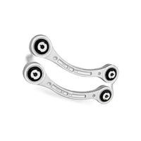 Rear Lower Control Arm Suitable for Maserati Ghibli Quattroporte 2013-2024 - BD3