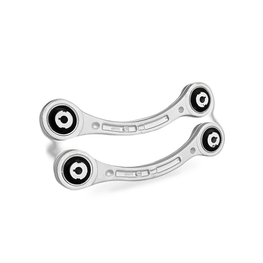Rear Lower Control Arm Suitable for Maserati Ghibli Quattroporte 2013-2024 - BD4