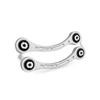 Rear Lower Control Arm Suitable for Maserati Ghibli Quattroporte 2013-2024 - BD4