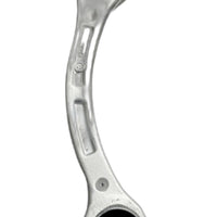 Rear Lower Control Arm Suitable for Maserati Ghibli Quattroporte 2013-2024 - XQ1